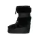 Superdry Botes de neu Borg