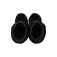 Superdry Botes de neu Borg