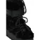Superdry Botas de neve Borg