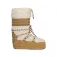 Superdry Botes de neu Borg