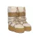 Superdry Botes de neu Borg