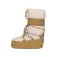 Superdry Scarponi da neve Borg