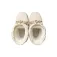 Superdry Botes de neu Borg