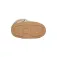 Superdry Botes de neu Borg