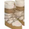 Superdry Botes de neu Borg
