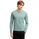 Superdry Classic Essential SD Co pullover