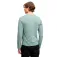 Superdry Classic Essential SD Co pullover