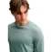 Superdry Classic Essential SD Co pullover