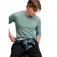 Superdry Classic Essential SD Co pullover