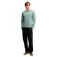 Superdry Classic Essential SD Co pullover