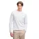 Superdry Classic Essential SD Co pullover