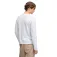 Superdry Classic Essential SD Co pullover