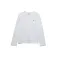 Superdry Classic Essential SD Co pullover