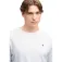 Superdry Classic Essential SD Co pullover