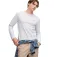Superdry Classic Essential SD Co pullover