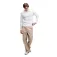 Superdry Classic Essential SD Co pullover