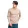 Superdry Suéter Classic Essential SD Co