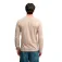 Superdry Classic Essential SD Co pullover