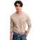 Superdry Classic Essential SD Co pullover