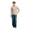Superdry Suéter Classic Essential SD Co