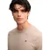 Superdry Suéter Classic Essential SD Co