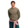 Superdry Jersei Classic Slub Waffle