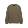 Superdry Pull Classic Slub Waffle