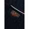 Superdry Cotton Cable Knit Crew pullover