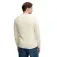 Superdry Jersei Cotton Cable Knit Crew