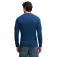 Superdry Pull Cotton Cable Knit Crew