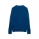 Superdry Jersei Cotton Cable Knit Crew