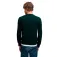 Superdry Essential Lightweigt Wool Blend Jumper pullover