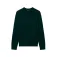 Superdry Essential Lightweigt Wool Blend Jumper pullover