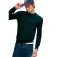 Superdry Pull Essential Lightweigt Wool Blend Jumper