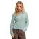 Superdry Essentials SD&CO Cable Jumper pullover