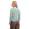 Superdry Essentials SD&CO Cable Jumper pullover