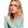 Superdry Essentials SD&CO Cable Jumper pullover
