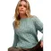 Superdry Essentials SD&CO Cable Jumper pullover