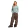 Superdry Essentials SD&CO Cable Jumper pullover