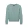 Superdry Essentials SD&CO Cable Jumper pullover