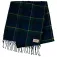 Superdry Écharpe Heritage Checked