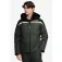 Superdry Hooded Ski Shell jacke