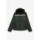 Superdry Hooded Ski Shell jacke