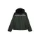 Superdry Hooded Ski Shell Kurtka
