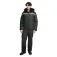 Superdry Chaqueta Hooded Ski Shell