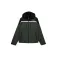 Superdry Hooded Ski Shell jakke