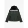 Superdry Hooded Ski Shell Kurtka