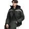 Superdry Hooded Ski Shell jacket