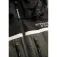 Superdry Hooded Ski Shell jakke