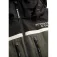 Superdry Chaqueta Hooded Ski Shell